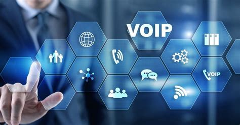 Understanding Voip Security Best Practices To Protect Your Business