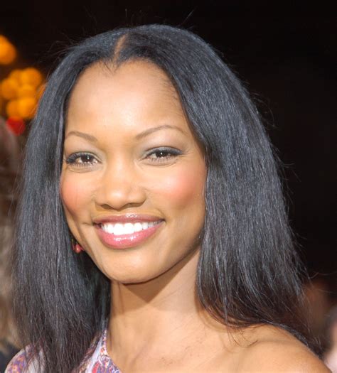 Garcelle Beauvais Net Worth – $6 millionpicture of Garcelle Beauvais
