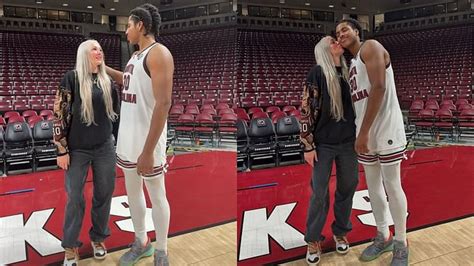 Collin Murray-Boyles Latest News & Updates - Sportskeeda