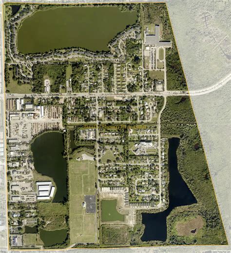 Experience the culture and dining in historic harlem heights 4