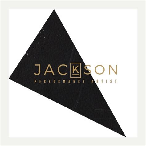 Stream Thinking Out Loud - Ed Sheeran (Cover) by Jackson_zpt_ | Listen ...