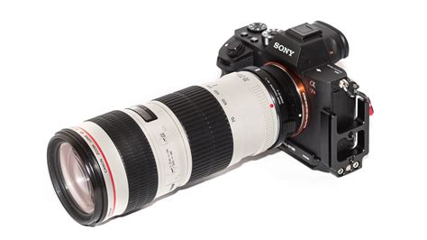 Review: Canon EF 70-200m 4.0L USM - phillipreeve.net