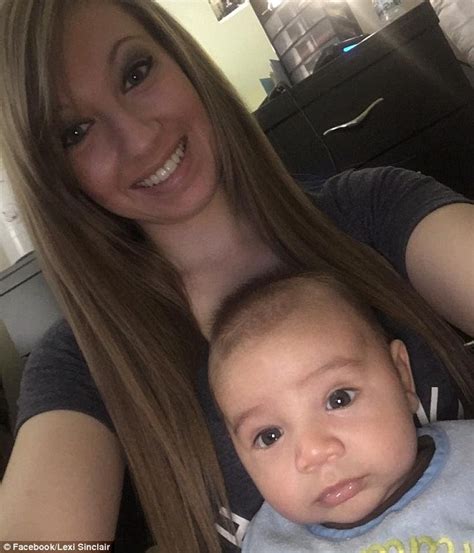 Powiedzieli Jej Na Basenie E Z Takim Cia Em Nie Powinna Nosi Bikini Jej Odpowied By Idealna