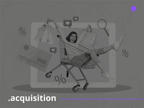 Hot Sale Colombia entienda cómo aprovechar esta temporada Blog Corebiz