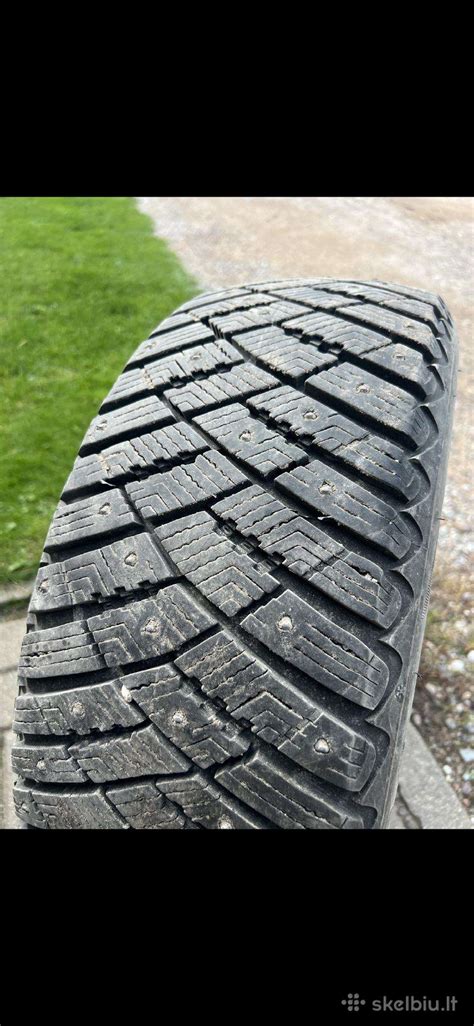 Goodyear Iemin S R A