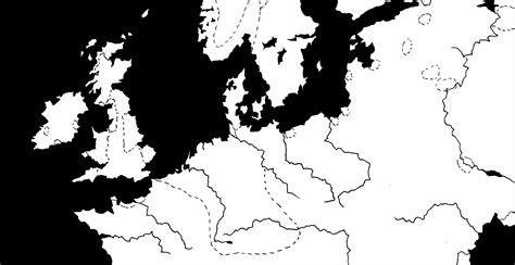 Comparative Mythology List Norse And Continental Germanic Deities