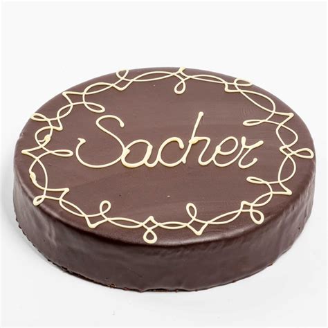 Specialità Pozzi Torta sacher Pasticceria Pozzi Bormio