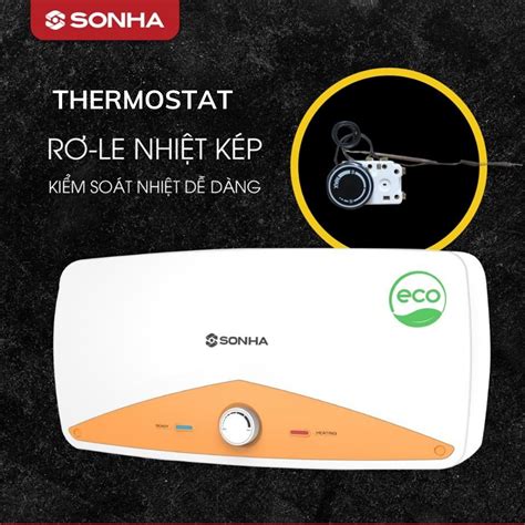 Digital Temperature Display Storage Electric Water Heater Hot Water Heater Shower Buy Storage