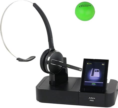 Best Headset Microphone for Dragon Naturally Speaking - Dictation Blogger