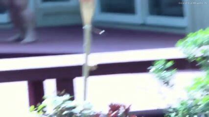 Indian Huge Boob 50yo Aunty FWB And Me At The Pool