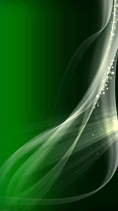 Pin By Deborah Scotka On Background Beauty Iphone Wallpaper Green