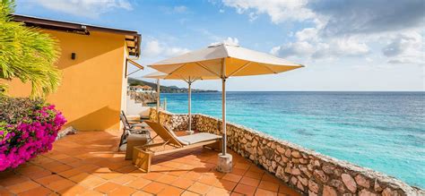 Best Curacao All-Inclusive Resorts & Hotels in 2024 – tripbirdie.com