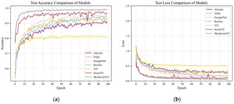 Applied Sciences Free Full Text SkinSwinViT A Lightweight