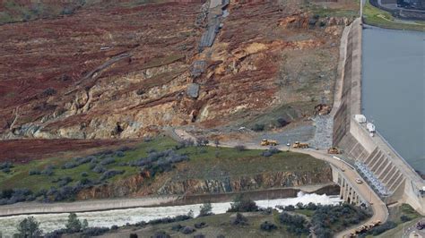 En Images Etats Unis Course Contre La Montre Pour Consolider Un