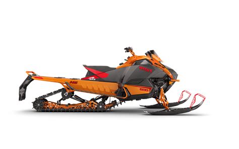 Arctic Cat Riot Catalyst Arcticinsider