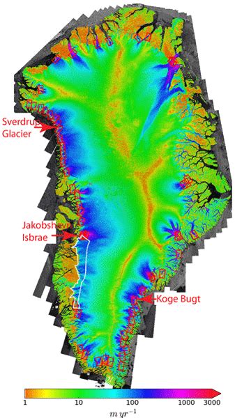 Tc Relations Brief Communication Heterogenous Thinning And