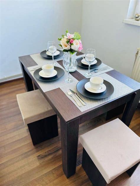 Apartament Camere Prelungirea Ghencea Bucuresti Sector Bucuresti