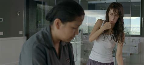 Nude Video Celebs Agustina Quinci Nude Gabriela Cartol Nude La Camarista 2018