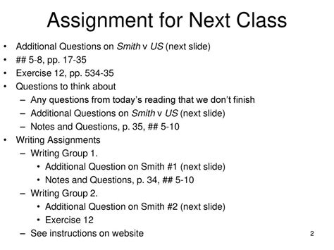 Agenda For 1st Class Administrative Stuff Newspapers And Public Radio