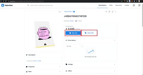 How To Buy NFTs - NFT Club