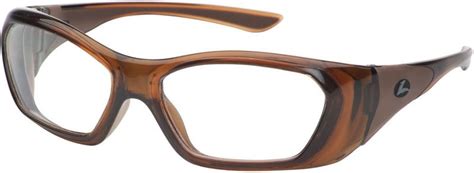 Onguard Og210s Safety Prescription Eyeglasses Marvel Optics