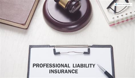 Product Liability Law Definition Types And Examples — Trial Attorney Blog — February 11 2024