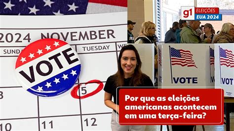 Republicanos são vermelhos democratas são azuis mas já foi o