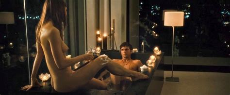 Forumophilia PORN FORUM Mixed Celebs Clips Uncut Sex Scene Nude Naked Page