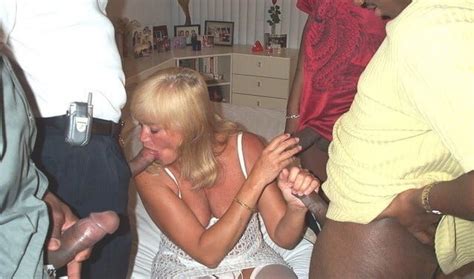 The Party Begins 9 927 Porn Pic