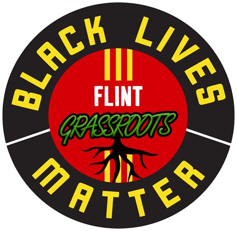 Black Lives Matter - Flint | Flint MI