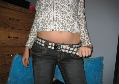 Homemade Gallery IMG Porn Pic