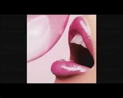 Permanent Sissyfication Free Xnxxx Tube Porn Ff XHamster XHamster