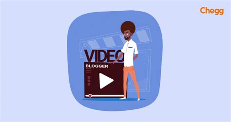 Top 10 Best Vloggers In India To Watch In 2025 Insights Tips And Trends