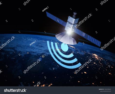 179,935 Internet satellite Images, Stock Photos & Vectors | Shutterstock