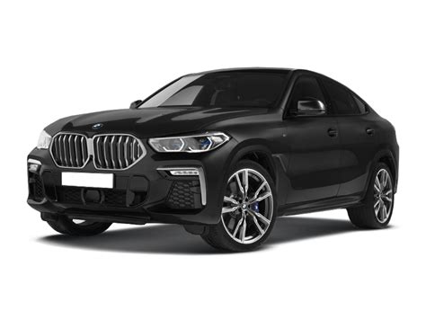 Купить БМВ в Новокузнецке: продажа BMW с пробегом и новых, цены.