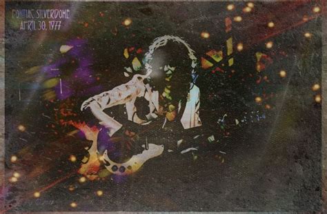 Pin By Bocafh On I Cant Quit You Babe Quites Painting Art