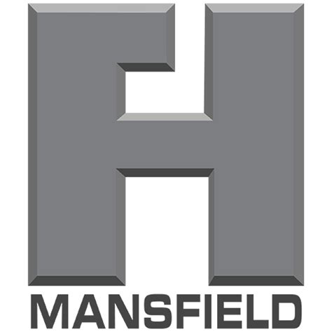 Rental Form | Fieldhouse Mansfield