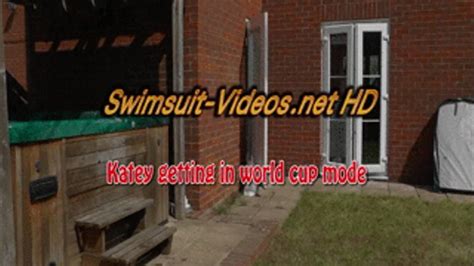 Katy Hot Tub Relax Welcome To The World Of Shinyvideos Clips4sale