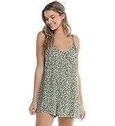 Amazon Eidon Women S Standard Mila Fixed Triangle Bikini Top Swimsuit Home Kitchen