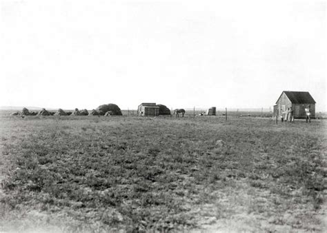 Farming The Encyclopedia Of Oklahoma History And Culture