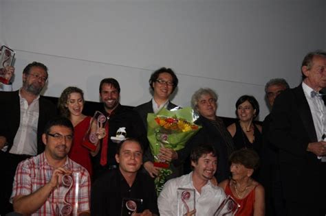 Sex Volunteer Open Secret st Story Korean Movie 섹스 볼란티어 공공연한 비밀 첫 번째 이야기 HanCinema