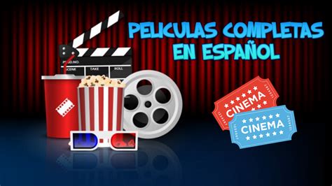 El Apagón Full Hd Películas Completas En Español