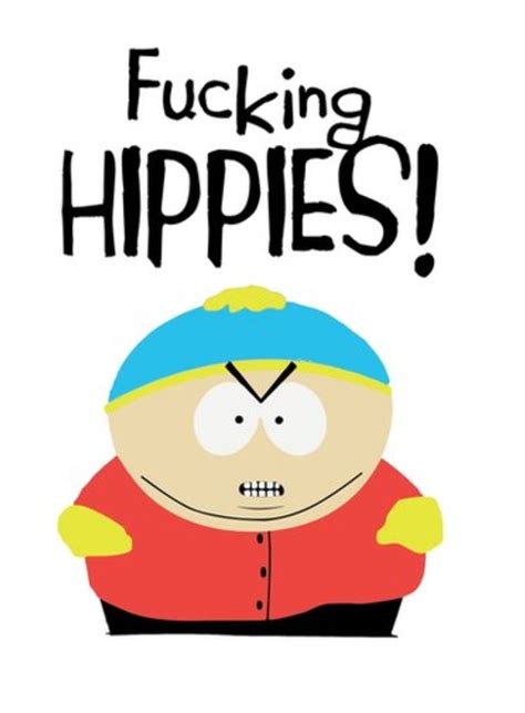 Eric Cartman, South Park South Park Poster, South Park Quotes, South Park Funny, Dope Cartoons ...