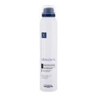 L Oréal Professionnel Serioxyl Volumising Coloured Spray Обем на косата