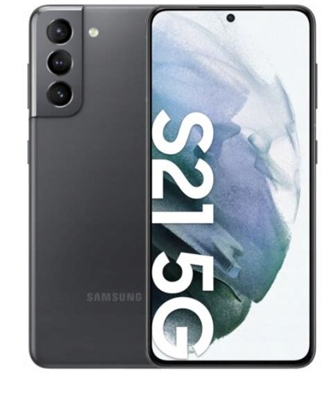 SMARTFON SAMSUNG GALAXY S21 5G 8 / 128 GB 3 LATA GWAR + UBEZP - Sklep ...