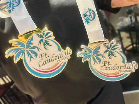 Clearwater Dance Depot | Clearwater FL