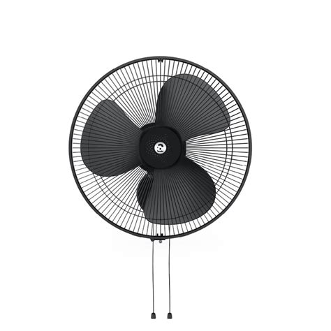 Buy Atomberg Renesa 400mm Wall Mounted Fan For Home High Speed BLDC