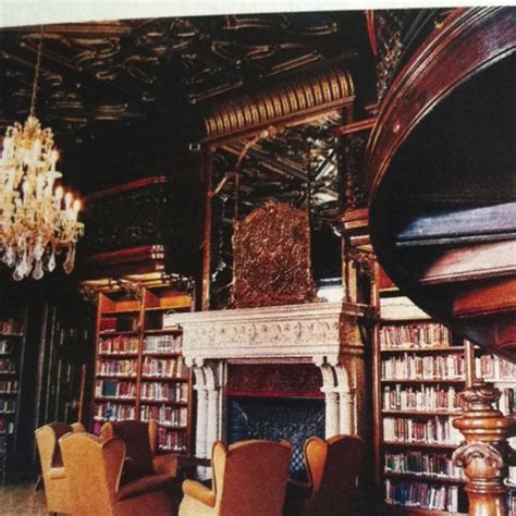 Budapests Ervin Szabo Library Beautiful Library How To Memorize