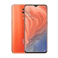 Oppo Reno Z Description And Parameters Imei