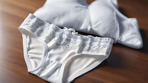 K Ai Underwear Lookbook Bikini Lookbook Youtube